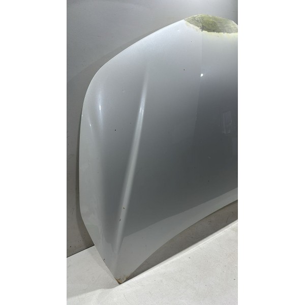 Capo Dianteiro Toyota Corolla Sedan 2020 2021 2022 2023 2024