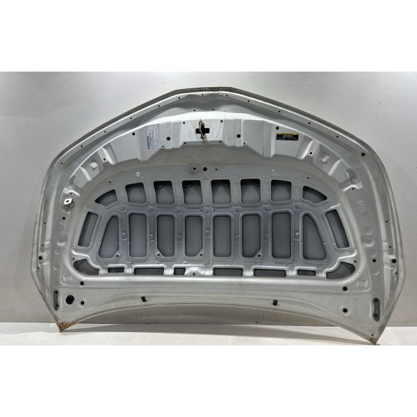 Capo Dianteiro Toyota Corolla Sedan 2020 2021 2022 2023 2024