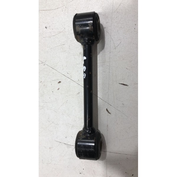 Bieleta Dianteira 2h0411317 Volkswagen Amarok 2015 A 2017