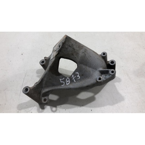 Suporte Motor Lado Direito Vw Amarok 2.0 Diesel 2013