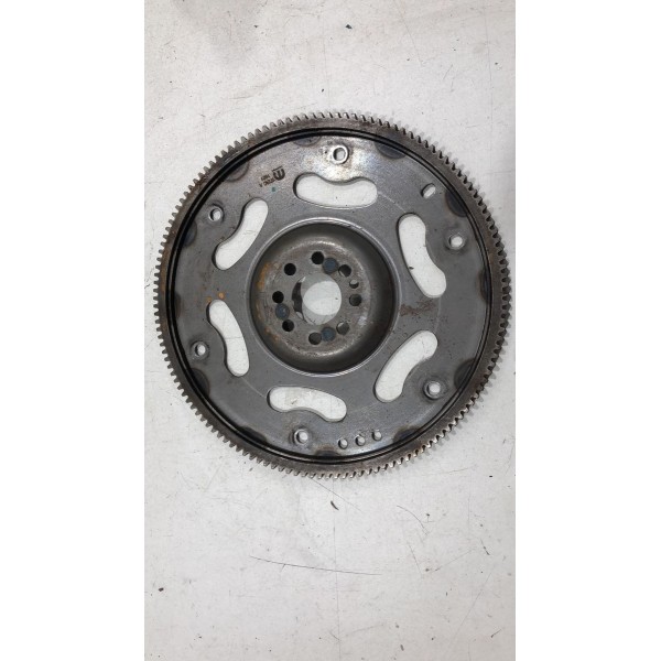 Cremalheira Motor Compass 1.3 185cv 2021 Á 2022 52109072ac