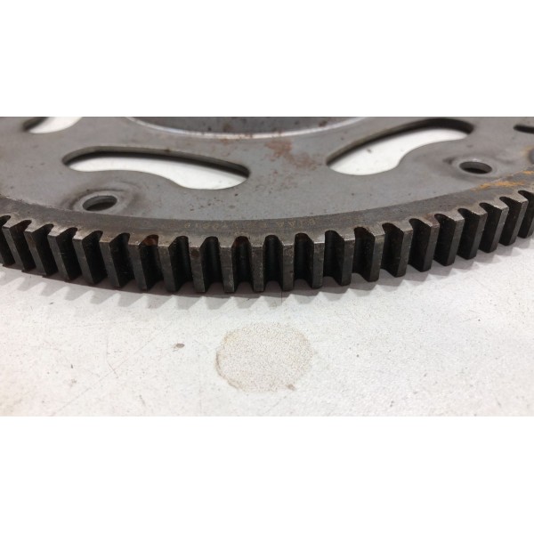 Cremalheira Motor Compass 1.3 185cv 2021 Á 2022 52109072ac