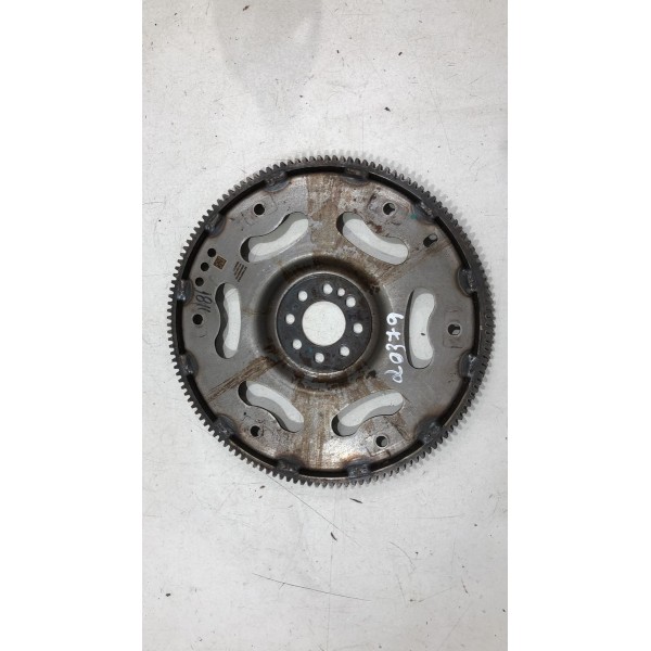 Cremalheira Motor Compass 1.3 185cv 2021 Á 2022 52109072ac