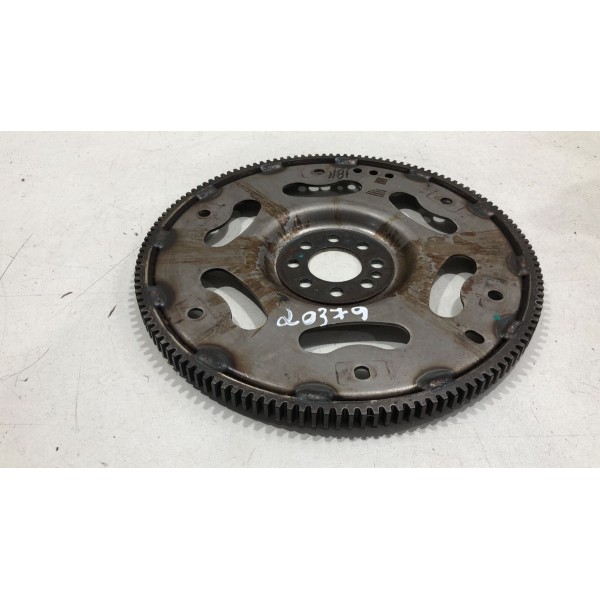 Cremalheira Motor Compass 1.3 185cv 2021 Á 2022 52109072ac