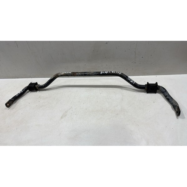 Barra Estabilizadora Amarok Dianteira 2010/2023 Orig