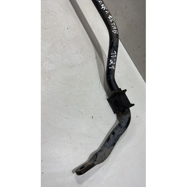 Barra Estabilizadora Amarok Dianteira 2010/2023 Orig