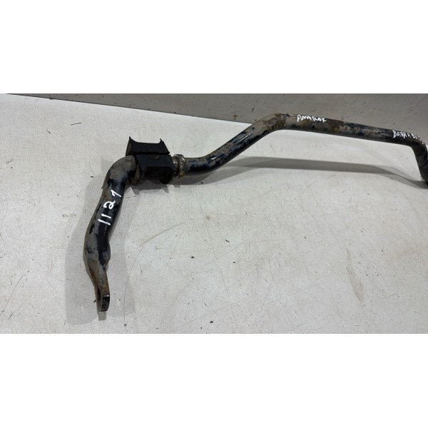 Barra Estabilizadora Amarok Dianteira 2010/2023 Orig