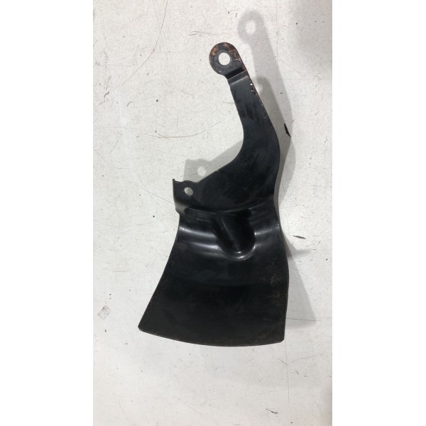 Suporte Hidrovácuo Servo Freio Vw Amarok Diesel 2h1612