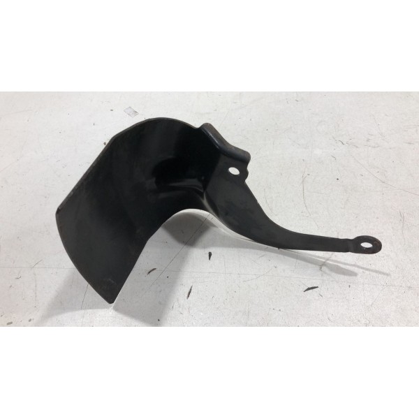 Suporte Hidrovácuo Servo Freio Vw Amarok Diesel 2h1612