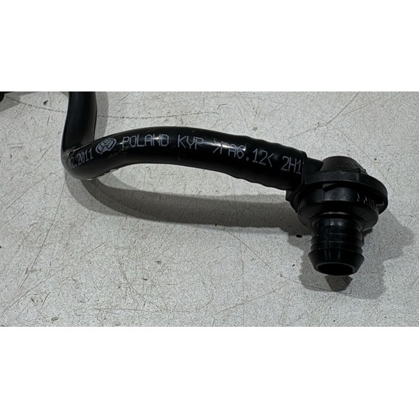 Mangueira Hidro Vw Amarok 2.0 2016 N2h1611931e