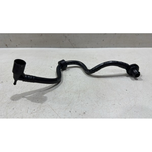 Mangueira Hidro Vw Amarok 2.0 2016 N2h1611931e