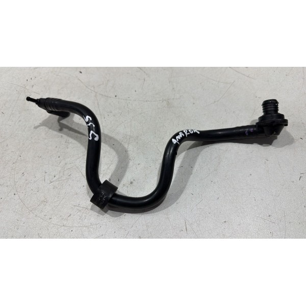 Mangueira Hidro Vw Amarok 2.0 2016 N2h1611931e