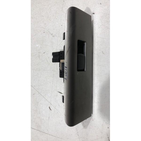 Botão Vidro Traseiro Direito Nissan Frontier 2010 82960ea300