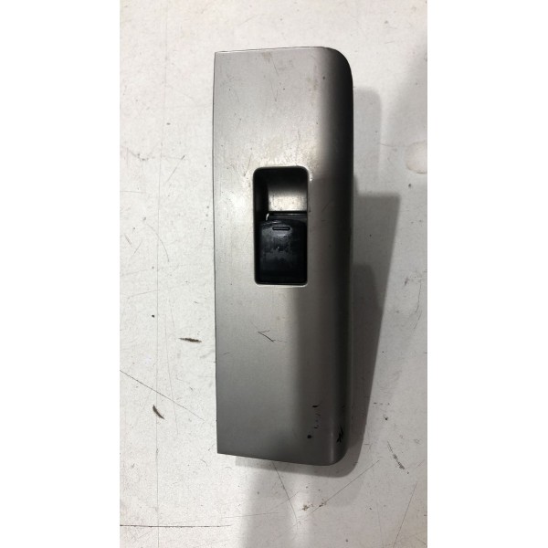 Comando Vidro Eletrico Traseiro Esquerdo Frontier 82961ea300