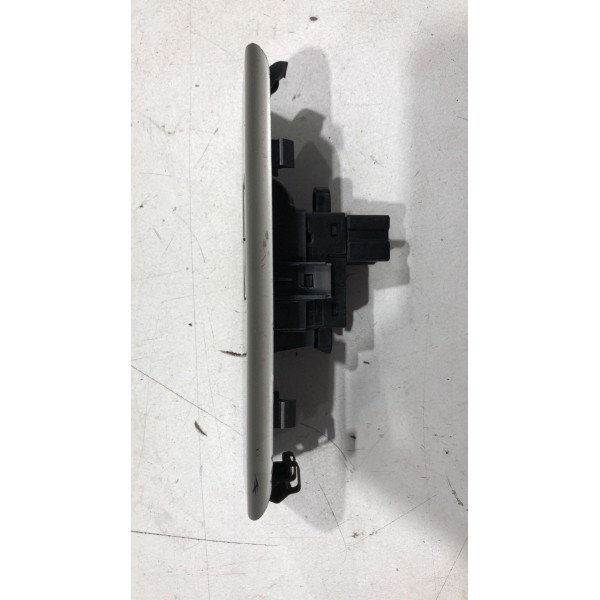 Comando Vidro Eletrico Traseiro Esquerdo Frontier 82961ea300