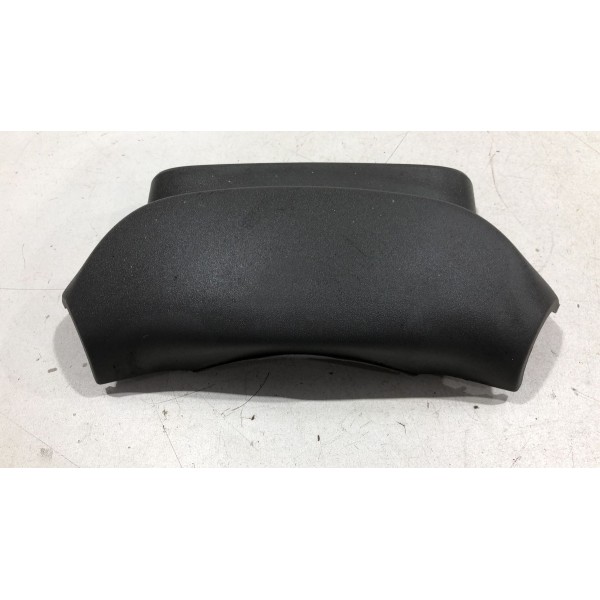 Moldura Superior Coluna Direção Nissan Frontier 2008 2009