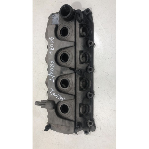 Tampa Válvulas Nissan Frontier 2.5 2012 Á 2016 Original