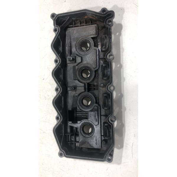 Tampa Válvulas Nissan Frontier 2.5 2012 Á 2016 Original