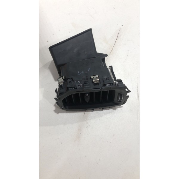 Difusor Ar Lateral Esquerdo Fiat Toro 2023 Original