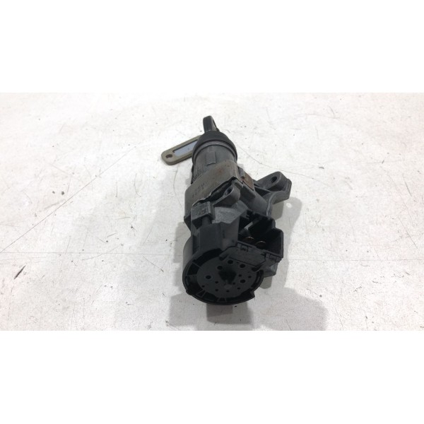 Cilindro Partida Ignição Chave Volkswagen Amarok 2010 Á 2019
