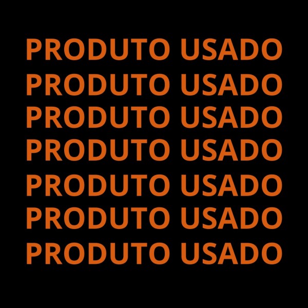Cilindro Mestre Freio Honda Hr-v 2016 Á 2021 Original