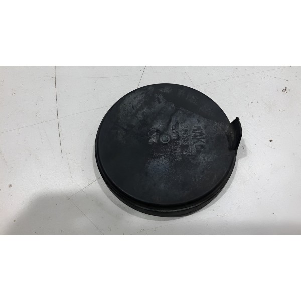 Tampa Vedação Farol Baixo Renault Fluence 2010/18 Original