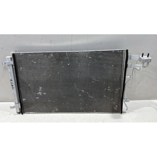 Condensador Creta 1.6 2.0 Aspirado 2022 Á 2025 97606bw000