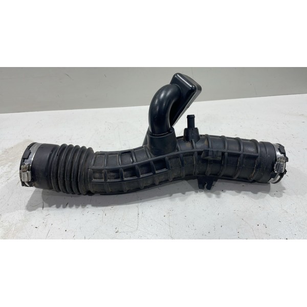 Mangueira Filtro Ar Sandero Duster Oroch Logan 1.6 16v 15/18