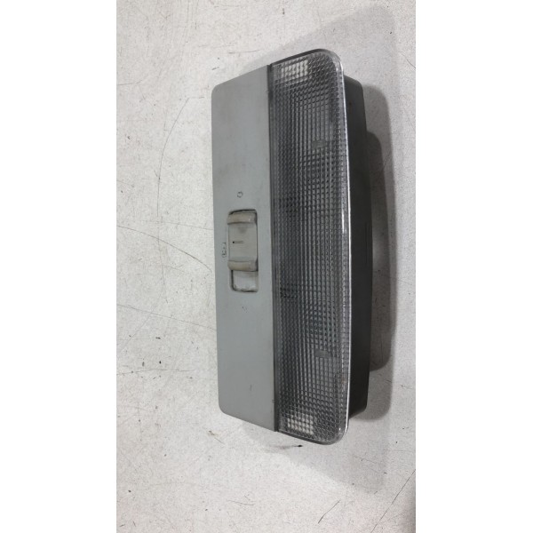 Luz Teto Cortesia Vw Amarok 2011 12 13 Á 17 18 2019 Original