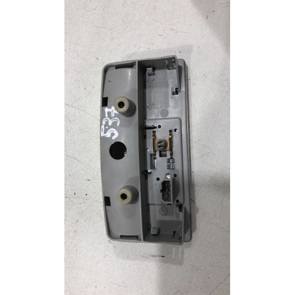Luz Teto Cortesia Vw Amarok 2011 12 13 Á 17 18 2019 Original
