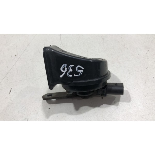 Buzina Caracol Grave Amarok 2015 2014 2013 6r0951221b