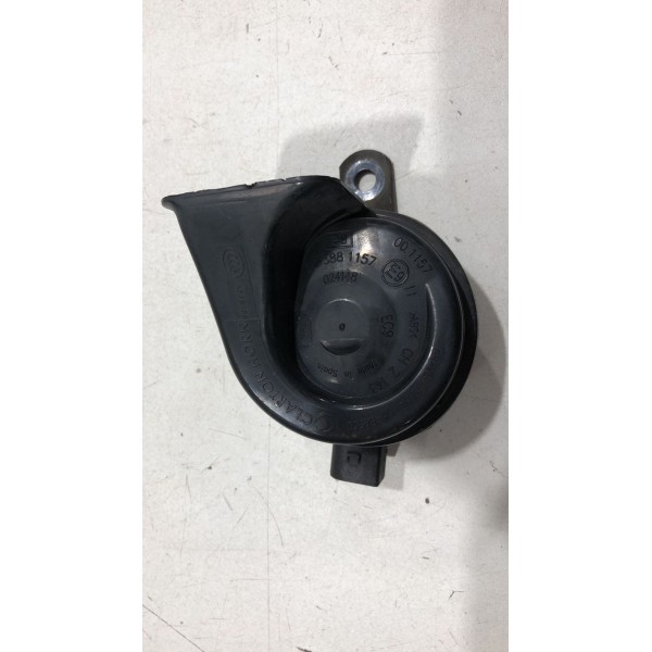 Buzina Caracol Grave Amarok 2015 2014 2013 6r0951221b