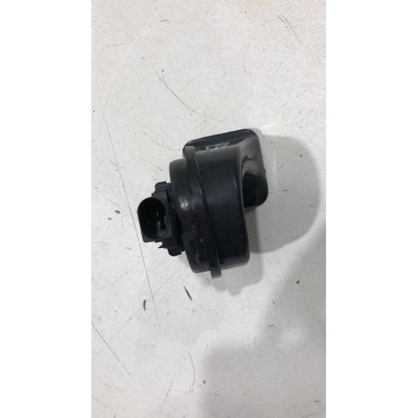Buzina Caracol Grave Amarok 2015 2014 2013 6r0951221b
