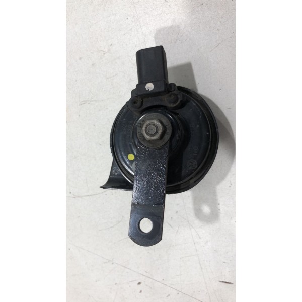 Buzina Caracol Grave Amarok 2015 2014 2013 6r0951221b