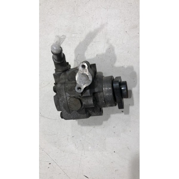 Bomba Direção Hidráulica Vw Amarok 2.0 Diesel 2011 Á 16