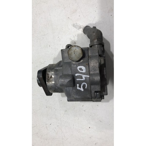 Bomba Direção Hidráulica Vw Amarok 2.0 Diesel 2011 Á 16