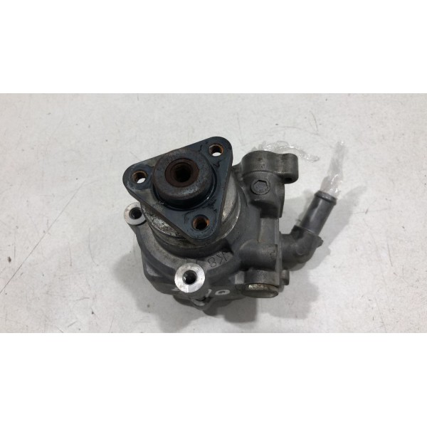 Bomba Direção Hidráulica Vw Amarok 2.0 Diesel 2011 Á 16