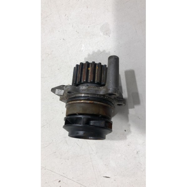 Bomba Água Motor Amarok 2.0 2010 2012 2014 2016 2018 2020 Bomba Água Motor Amarok 2.0 2010 2012 2014 2016 2018 2020