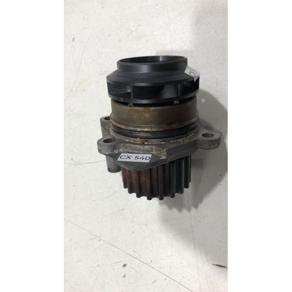 Bomba Água Motor Amarok 2.0 2010 2012 2014 2016 2018 2020 Bomba Água Motor Amarok 2.0 2010 2012 2014 2016 2018 2020