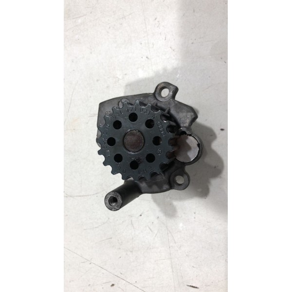 Bomba Água Motor Amarok 2.0 2010 2012 2014 2016 2018 2020 Bomba Água Motor Amarok 2.0 2010 2012 2014 2016 2018 2020