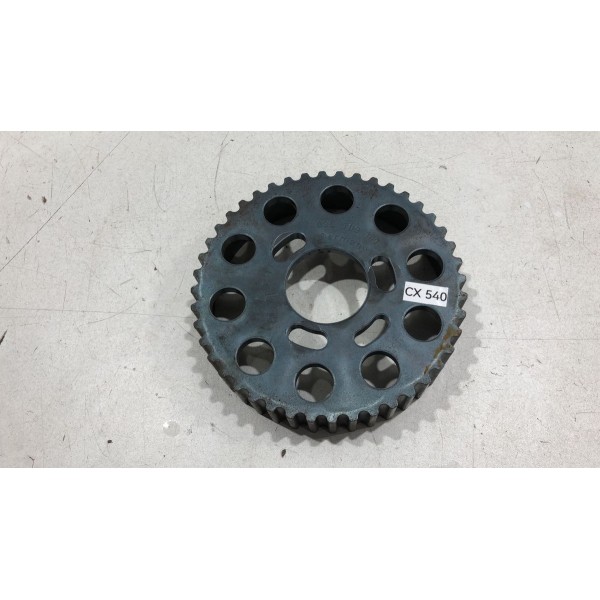 Polia Dentada Comando De Válvulas Amarok 2.0 03l109111