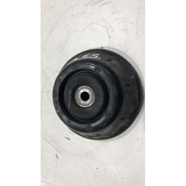 Coxim Amortecedor Vw Amarok 2012 Á 19 2h0412331b