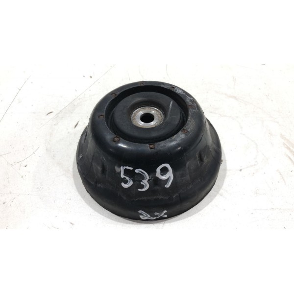 Coxim Amortecedor Vw Amarok 2012 Á 19 2h0412331b