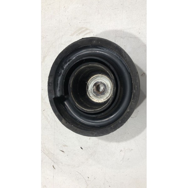 Coxim Amortecedor Vw Amarok 2012 Á 19 2h0412331b