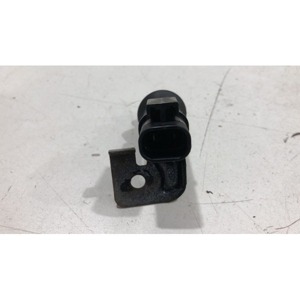 Sensor Abertura Capo Nissan Frontier 2012 13 14 15 16 Orig.