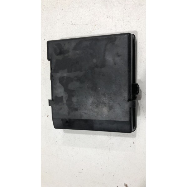 Tampa Caixa Fusível Nissan Frontier 2008 Á 2016 Original