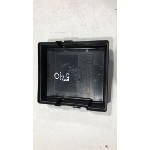 Tampa Caixa Fusível Nissan Frontier 2008 Á 2016 Original