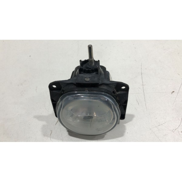 Farol Milha Neblina Original Fiat Palio Siena 2006 Á 2014
