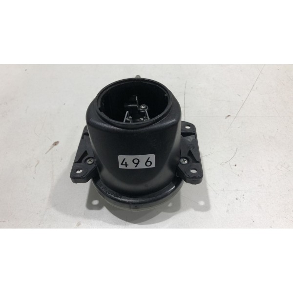 Farol Milha Neblina Original Fiat Palio Siena 2006 Á 2014
