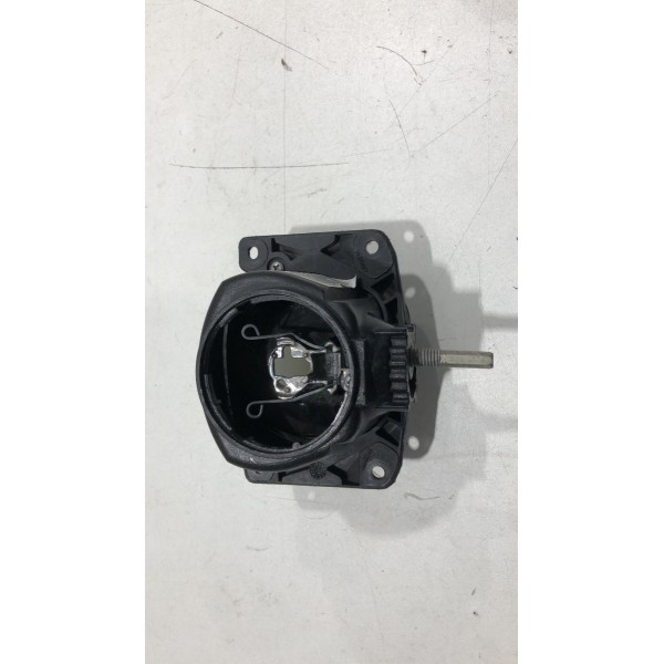 Farol Milha Neblina Original Fiat Palio Siena 2006 Á 2014